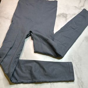 BLANQI EVERYDAY Highwaist Postpartum + Nursing Support Leggings